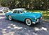 1956 Ford Thunderbird for sale 100893110
